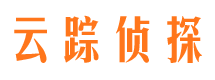 湖州外遇调查取证